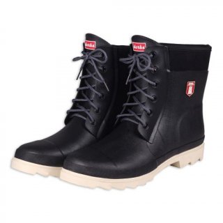 Pladderbotten Gummistiefel Herren Derbe Derbe Gummistiefel 42
