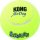 Kong Hundespielzeug Air Squeaker Tennis Ball XL