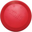 Kong Hundespielzeug Flyer Frisbee