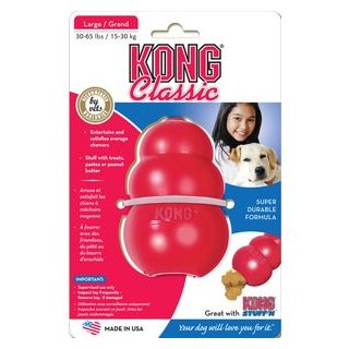 hundemantel kleine hunde Wasserdichter Hundemantel fr Dackel  Neonorange, 10.000mm, wrmend   lumiies
