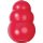 Kong Hundespielzeug Toy Classic Rot