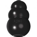 Kong Hundespielzeug Toy Extreme Schwarz Giant