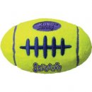 Kong Hundespielzeug Airdog Squeaker Football