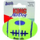 Kong Hundespielzeug Airdog Squeaker Football