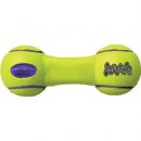 Kong Hundespielzeug Airdog Dumbbell