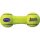 Kong Hundespielzeug Airdog Dumbbell