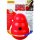 Kong Hundespielzeug Wobbler Small