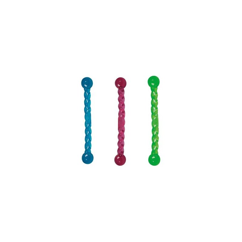 Safestix dog toy cheap