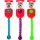 Kong Hundespielzeug Safestix Small 30 cm