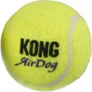 Kong Hundespielzeug Tennis Ball x3