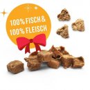 Tales & Tails Hundesnack Knall-NICHT-Bonbon Alle...