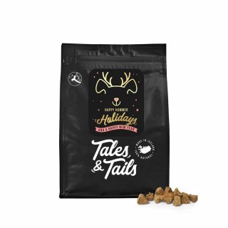 Tales & Tails Hundesnack Das ist der Hummer