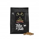 Tales & Tails Hundesnack Das ist der Hummer