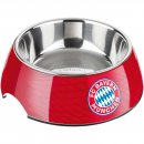 Hunter Melamin-Napf FC Bayern München