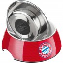 Hunter Melamin-Napf FC Bayern München