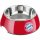 Hunter Melamin-Napf FC Bayern München 700 ml