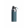 Asobu - Mighty Alpine Flask - isolierte Edelstahl Outdoorflasche 1,1 Liter