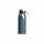 Asobu - Mighty Alpine Flask - isolierte Edelstahl Outdoorflasche 1,2 Liter
