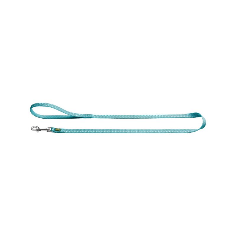 Hunter Fhrleine Tripoli L 110 cm; B 1,5 cm