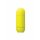Asobu - ORB - Edelstahl Isolierflasche mit Trinkbecher 420ml