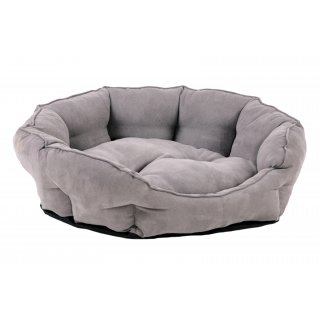 George Design Liegesofa Silvio