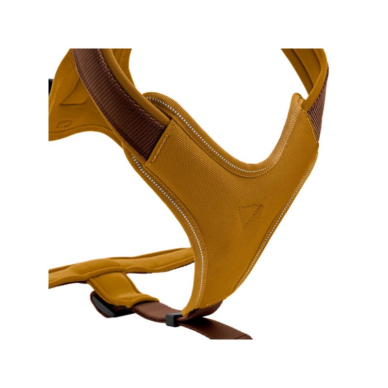 Hunter Geschirr Neopren