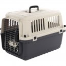 Flamingo Transportbox Nomad Anthrazit