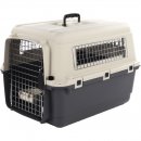 Flamingo Transportbox Nomad Anthrazit