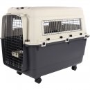 Flamingo Transportbox Nomad Anthrazit