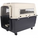 Flamingo Transportbox Nomad Anthrazit