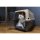 Flamingo Transportbox Nomad Anthrazit