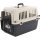Flamingo Transportbox Nomad Anthrazit