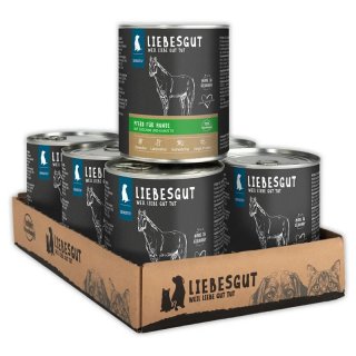 mlltonnen aufbewahrung Olsen and Smith MASSIVE Kapazitt 775L Outdoor Garten Storage Box  Kunststoff Schuppen Mll