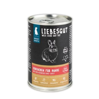 trockenfutter hypoallergen hund Cold-pressed hypoallergenic dog food