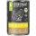 Liebesgut Hundenassfutter Junior Bio Pute mit Mangold und Kartoffel