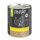 Liebesgut Hundenassfutter Junior Bio Pute mit Mangold und Kartoffel