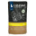 Liebesgut Katzennassfutter Sensitiv Bio Pute mit Karotte und Amaranth
