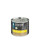 Liebesgut Katzennassfutter Sensitiv Bio Pute mit Karotte und Amaranth