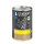 Liebesgut Katzennassfutter Sensitiv Bio Pute mit Karotte und Amaranth