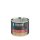 Liebesgut Katzennassfutter Sensitiv Kaninchen mit Mangold und Reisflocken