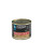 Liebesgut Katzennassfutter Sensitiv Kaninchen mit Spinat und Reis 100g