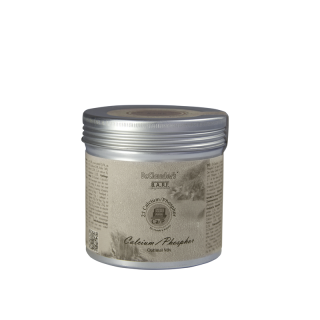 Dr.Clauders BARF Calcium Phosphor 450g