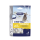 Dr.Clauder´s Hunde Dental Snack Huhn - Small Breed