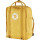 Fjällräven Rucksack Tree-Kanken Gelb