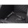 Knuffelwuff Cargo Gurtsystem Vordersitz - 220cm Lang, 2,5cm Breit