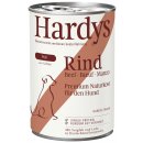 Hardys Manufaktur HARDYS TRAUM Pur No 1 Rind