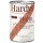 Hardys Manufaktur HARDYS TRAUM Pur No 2 Huhn