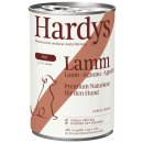 Hardys Manufaktur HARDYS TRAUM Pur No 3 Lamm