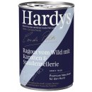 Hardys Manufaktur HARDYS TRAUM Edition Cornelia Poletto...