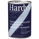 Hardys Manufaktur HARDYS TRAUM Edition Cornelia Poletto...